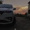 farhan_fojdar