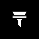 cryptofunnel6578