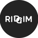 riddimrewards
