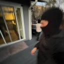 Dizzo