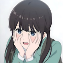 Discord Avatar