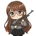 hinata.k_