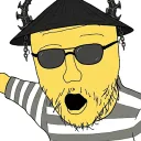 ressykid