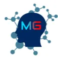 mg_cafe