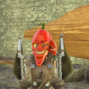 N0t0fS0undMind member profile picture