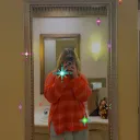teal_peel