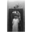 bittu3235