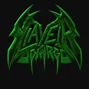 slayerxdrago