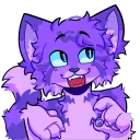 valorythecat