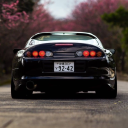 avatar 𝕼𝕚𝕟𝕜𝕚