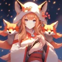 randomperson2536 avatar