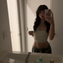 avatar mimi