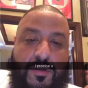 avatar dj khaled