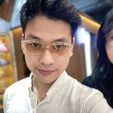 avatar Custas kem trung