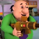 spongebob6991 avatar