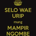0xpicknapasih