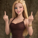 avatar cece