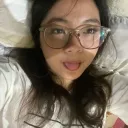 love_08.28