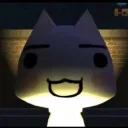 grapejanm