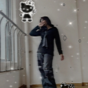 avatar .Waifuwu 🤍 ✨