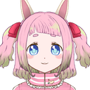 佐藤しゅがー