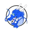 nazar.sys avatar