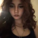 crystal.zzz.