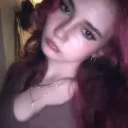 crystal.zzz.