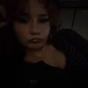 crystal.zzz.