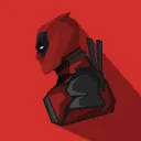 neeboknight