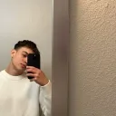 cesargarcia6725