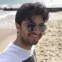 muhammadkhan2429