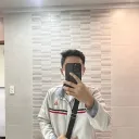 eli039094