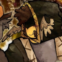 avatar · Duckling 🎰