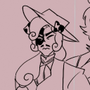 avatar Duckling 🎰