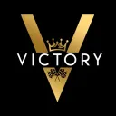 victory718