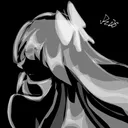 fgdw.whld