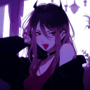 avatar 𝙧𝙤𝙘𝙠𝙚𝙩 𝙗𝙪𝙣𝙣𝙮 雷蛇