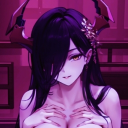 avatar 美李|𝕸𝖆𝖎𝖉 𝕺𝖋 𝕺𝖗𝖑𝖊𝖆𝖓𝖘