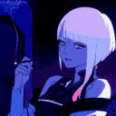 avatar 美李|𝕽𝖔𝖘𝖊𝕸𝖆𝖗𝖞