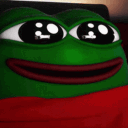 gnomie4351