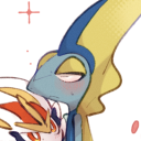 avatar Best Gauss player yuroku