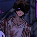 avatar The ABA GOD labubu king yuroku