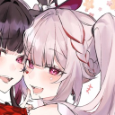 avatar The ABA GOD labubu king yuroku