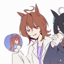 Discord Avatar