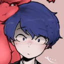 avatar Furina lover labubu king yuroku