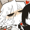 avatar Furina Matcha Lover Yuroku