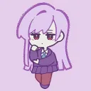 ice_cold2426