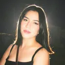 sugraboo
