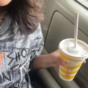 ._lalala._.